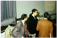 pictures/1994/1994-02-09-woensdag-lezingenmiddag